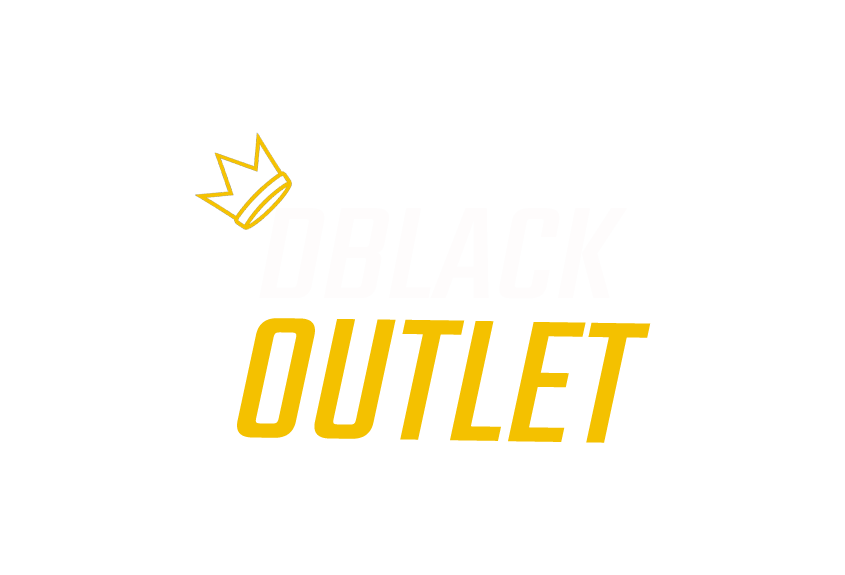 D'Black Outlet